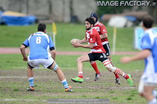 2015-05-03 ASRugby Milano-Rugby Badia 0452
